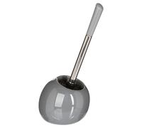 JJA Brosse WC 116835 boule Gris