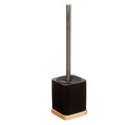 Five Gloves Brosse WC Tribecart Noir