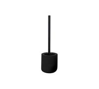 Paris Prix Brosse WC Mambo 38 cm - Noir