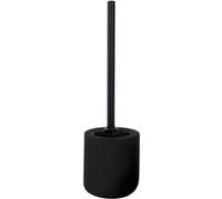 Paris Prix Brosse WC Mambo 38 cm - Noir
