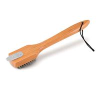 Brosse nettoyante Weber - pour gril barbecue
