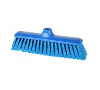BROSSERIE MARCHAND - Balai frottoir alimentaire HACCP - 30cm