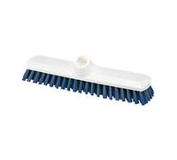 BROSSERIE MARCHAND - Balai lave-pont - 30 cm