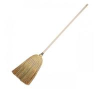 BROSSERIE MARCHAND - Balai paille de riz
