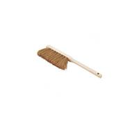 Brosserie Marchand - Balayette coco - Manche longue