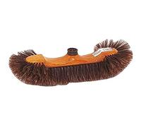 BROSSERIE THOMAS Balai 1/2T Soie Marron S/60