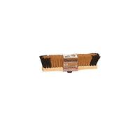 BROSSERIE THOMAS Balai Nature 38CM FSC Coco Moustache INT/EXT