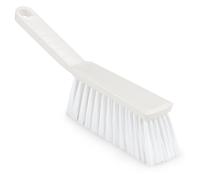Brosserie Thomas Balayette 27 cm blanche