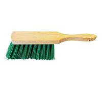 BROSSERIE THOMAS BALAYETTE Manche Court 29CM Fibre Verte MI Dure