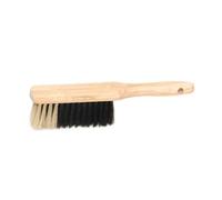 Brosserie Thomas - Balayette soie moustache ''Nature'' - 29 cm
