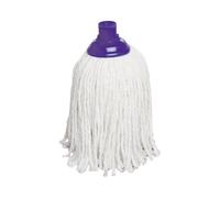 Brosserie Thomas Frange coton à visser 220g