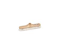 BROSSERIE THOMAS FROTTOIR Perf 30CM Nylon PP- New CDT