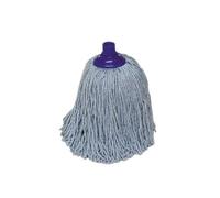 Brosserie Thomas - Lave-sol frange microfibre - 160 gr