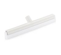 Brosserie Thomas Raclette bilames 40 cm - Blanc