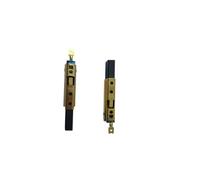 Brosses Carbone Charbon pour Aspirateur Industriel Festool CTM22ESG, Ctm22esg