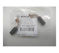 Brosses de carbone Bosch 1600A000TC