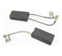 Brosses de carbone Bosch 1617014135