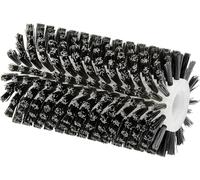 Gloria Brosse de rechange 728834.0000 pour nettoyeur de joints – Nylon pour pavés et dalles – 1 pc