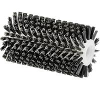 Brosses de rechange pour nettoyeur de joints Gloria Haus und Garten 728834.0000 1 pc(s)