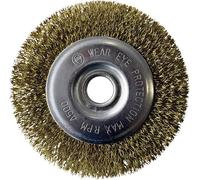 Brosses de rechange pour nettoyeur de joints Gloria Haus und Garten 728835.0000 1 pc(s)