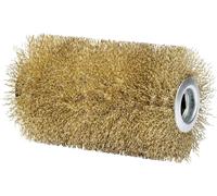 Brosses de rechange pour nettoyeur de joints Gloria Haus und Garten 729010.0000 1 pc(s)