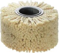 Festool Brosse Rustilon BG 80 – 411887