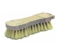 Brosses forme Violon BROSSERIE THOMAS