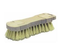 Thomas Brosse à main forme violon en polypropylène