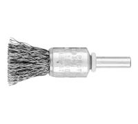 Brosses Pinceaux 43298001 1 Pc(s) - Pferd