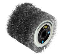Brosses pour REX120/200/H200 - FAR TOOL - 110874