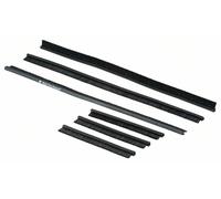 Bosch Jeu de brosses de rechange Bosch pour GBR 15 CAG Quantité:3