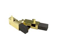 Brosses TS 55 EBQ