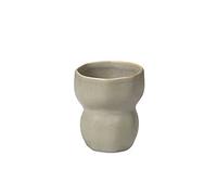 Broste Copenahagen 14533394 Pichet