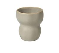 Broste Copenahagen 14533397 Carafe en grès