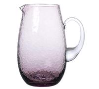 Broste Copenhagen 14460673 Pichet en verre 2 l