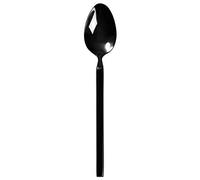 Broste Copenhagen 14479014 Cuillère à soupe en acier