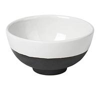 Broste Copenhagen 14533183 Plat en grès