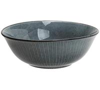 Broste Copenhagen 14533304 Nordic Sea Bol en porcelaine
