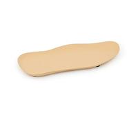 Broste Copenhagen 71178037 Plat de service en fer