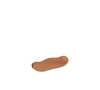Broste Copenhagen 71178038 Plat de service en fer