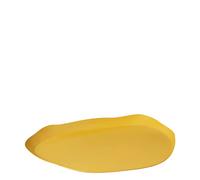 Broste Copenhagen 71178039 Plat de service en fer
