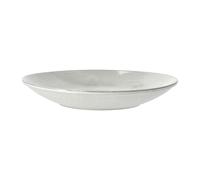 Broste Copenhagen Assiette à salade Nordic Sand Ø 29 cm
