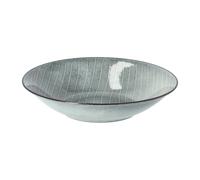 Broste Copenhagen Assiette à salade Nordic Sea Ø 22.5 cm