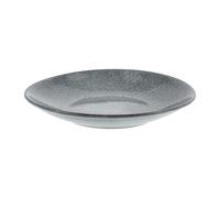 Broste Copenhagen Assiette à salade Nordic Sea Ø 29 cm