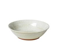 Broste Copenhagen Assiette creuse Grød Ø 17 cm