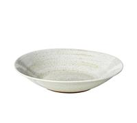 Broste Copenhagen Assiette creuse Grød Ø 22.5 cm