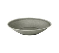 Broste Copenhagen Assiette creuse Nordic Rain Ø22.5 cm