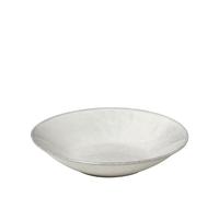 Broste Copenhagen Assiette creuse Nordic - sand