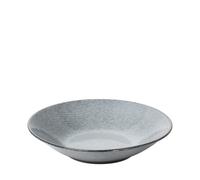 Broste Copenhagen Assiette creuse Nordic - Sea