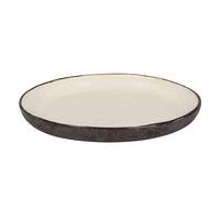 Broste Copenhagen Assiette Esrum Ø 21 cm